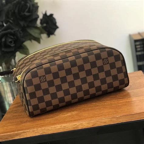 louis vuitton trousse toilette king size